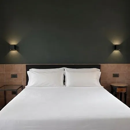 Nox Romana - Gemelli - Luxurious Three-room Flat Appartement