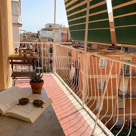 Nox Romana - Gemelli - Luxurious Three-room Flat